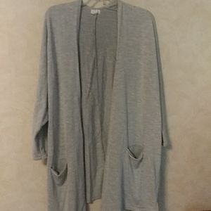 Women's tunic